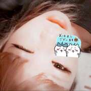 ヒメ日記 2025/02/28 10:06 投稿 しい 丸妻 新横浜店