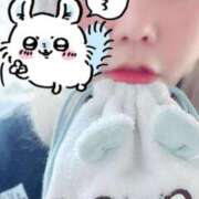 ヒメ日記 2025/02/28 13:40 投稿 しい 丸妻 新横浜店