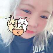 ヒメ日記 2025/03/01 10:33 投稿 しい 丸妻 新横浜店