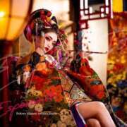 ヒメ日記 2025/03/12 11:53 投稿 しい 丸妻 新横浜店