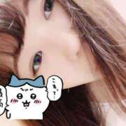 ヒメ日記 2025/03/13 09:47 投稿 しい 丸妻 新横浜店