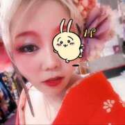 ヒメ日記 2025/03/18 00:30 投稿 しい 丸妻 新横浜店