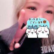 ヒメ日記 2025/03/27 10:20 投稿 しい 丸妻 新横浜店