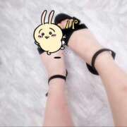 ヒメ日記 2025/04/04 11:22 投稿 しい 丸妻 新横浜店