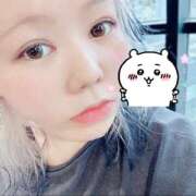 ヒメ日記 2025/04/14 12:55 投稿 しい 丸妻 新横浜店