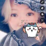 ヒメ日記 2025/04/24 11:34 投稿 しい 丸妻 新横浜店