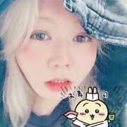 ヒメ日記 2025/04/24 18:57 投稿 しい 丸妻 新横浜店