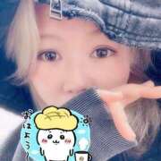 ヒメ日記 2025/04/26 12:24 投稿 しい 丸妻 新横浜店