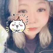 ヒメ日記 2025/04/27 09:49 投稿 しい 丸妻 新横浜店