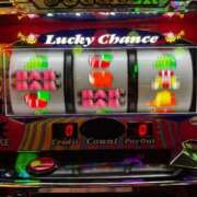 ヒメ日記 2025/04/28 09:58 投稿 しい 丸妻 新横浜店