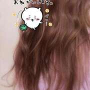 ヒメ日記 2025/04/29 10:18 投稿 しい 丸妻 新横浜店