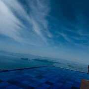 ヒメ日記 2025/05/08 03:12 投稿 しい 丸妻 新横浜店