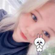 ヒメ日記 2025/05/11 08:59 投稿 しい 丸妻 新横浜店