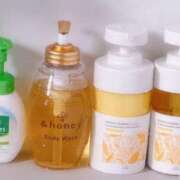 ヒメ日記 2025/05/14 02:54 投稿 しい 丸妻 新横浜店