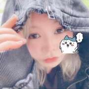 ヒメ日記 2025/05/19 22:05 投稿 しい 丸妻 新横浜店