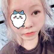 ヒメ日記 2025/05/31 12:17 投稿 しい 丸妻 新横浜店