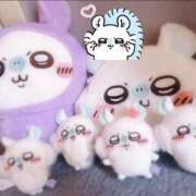 ヒメ日記 2025/06/13 09:35 投稿 しい 丸妻 新横浜店