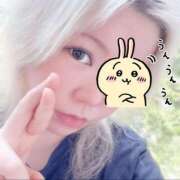 ヒメ日記 2025/06/18 12:00 投稿 しい 丸妻 新横浜店