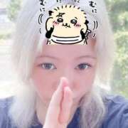 ヒメ日記 2025/06/19 10:28 投稿 しい 丸妻 新横浜店