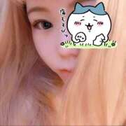 ヒメ日記 2025/06/21 14:17 投稿 しい 丸妻 新横浜店