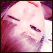 ヒメ日記 2025/06/27 19:54 投稿 しい 丸妻 新横浜店