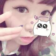 ヒメ日記 2025/06/28 14:23 投稿 しい 丸妻 新横浜店