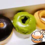 ヒメ日記 2025/07/03 03:06 投稿 しい 丸妻 新横浜店