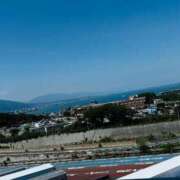 ヒメ日記 2025/07/09 03:24 投稿 しい 丸妻 新横浜店