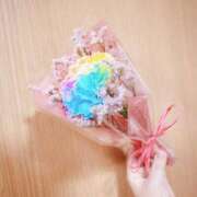 しい 元気になってきました（ ;  ; ） 丸妻 新横浜店