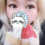 しい お久しぶりです🧸🎈 丸妻 新横浜店