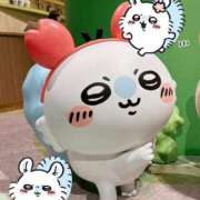 しい 土曜日出勤するよ🧸🎀 丸妻 新横浜店