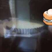 しい ケーキ🍰を作ったお話 丸妻 新横浜店