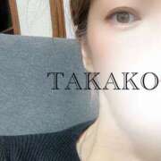 ヒメ日記 2025/03/12 14:48 投稿 多香子 モアグループ所沢人妻城