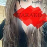 ヒメ日記 2025/05/03 17:42 投稿 多香子 モアグループ所沢人妻城