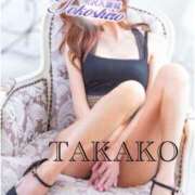 ヒメ日記 2025/05/14 18:21 投稿 多香子 モアグループ所沢人妻城