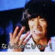 ヒメ日記 2025/05/31 15:21 投稿 多香子 モアグループ所沢人妻城