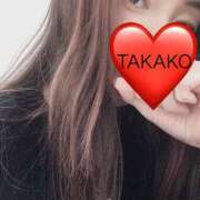 ヒメ日記 2025/06/05 12:21 投稿 多香子 モアグループ所沢人妻城