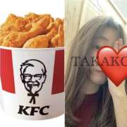 多香子 チキン！ モアグループ所沢人妻城