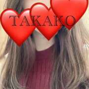 多香子 アイツ！ モアグループ所沢人妻城