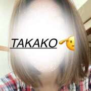 ヒメ日記 2025/11/26 17:48 投稿 多香子 モアグループ所沢人妻城