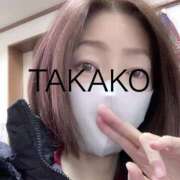 ヒメ日記 2026/02/13 14:42 投稿 多香子 モアグループ所沢人妻城