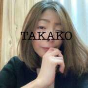 ヒメ日記 2026/04/26 16:42 投稿 多香子 モアグループ所沢人妻城