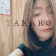 多香子 する？❤️ モアグループ所沢人妻城