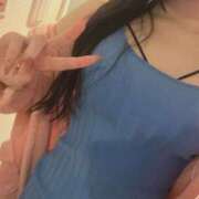 ヒメ日記 2025/03/08 07:21 投稿 ゆの・SP 西川口ティアラ