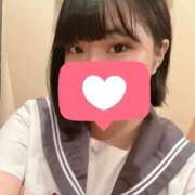 ヒメ日記 2025/04/02 07:46 投稿 ゆの・SP 西川口ティアラ