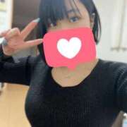 ヒメ日記 2025/04/30 11:20 投稿 ゆの・SP 西川口ティアラ