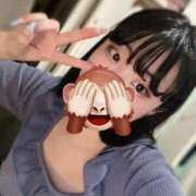 ヒメ日記 2025/05/03 08:59 投稿 ゆの・SP 西川口ティアラ