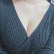 ヒメ日記 2025/05/05 09:07 投稿 ゆの・SP 西川口ティアラ