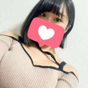 ヒメ日記 2025/05/14 09:20 投稿 ゆの・SP 西川口ティアラ