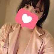 ヒメ日記 2025/05/16 07:56 投稿 ゆの・SP 西川口ティアラ